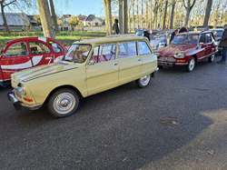 Illustration de la galerie