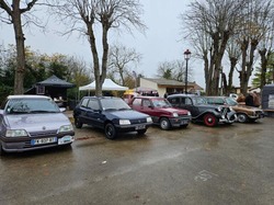 Illustration de la galerie