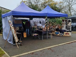 Illustration de la galerie