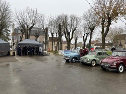 Illustration de la galerie