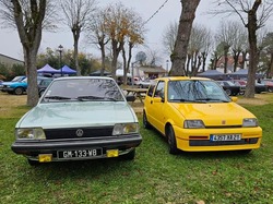 Illustration de la galerie