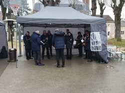 Illustration de la galerie