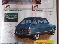 Illustration de la galerie