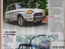 Illustration de la galerie