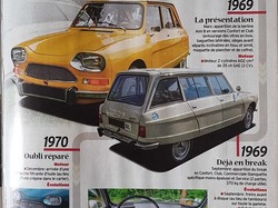 Illustration de la galerie