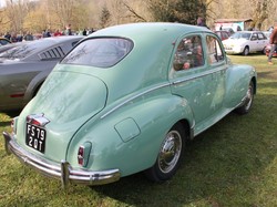 Illustration de la galerie