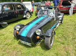 Illustration de la galerie