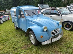 Illustration de la galerie