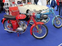 Illustration de la galerie