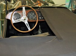 Illustration de la galerie