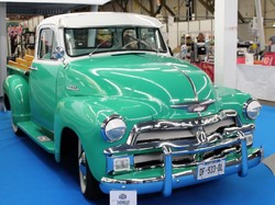 Illustration de la galerie