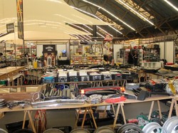 Illustration de la galerie