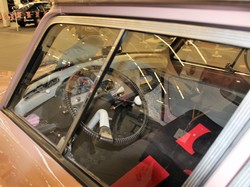 Illustration de la galerie