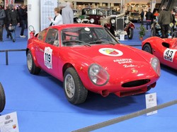 Illustration de la galerie