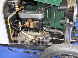 Illustration de la galerie