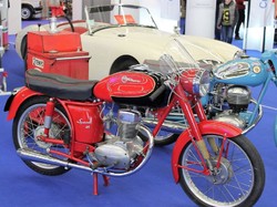 Illustration de la galerie