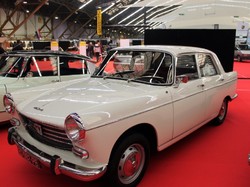 Illustration de la galerie