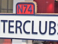 Illustration de la galerie