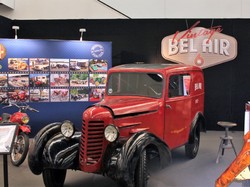 Illustration de la galerie