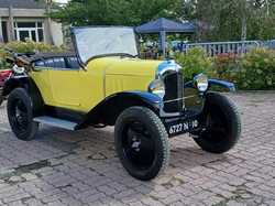 Illustration de la galerie