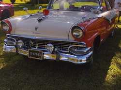 Illustration de la galerie