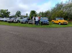 Illustration de la galerie