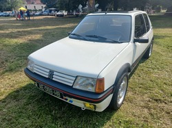 Illustration de la galerie