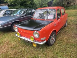 Illustration de la galerie