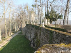 Illustration de la galerie