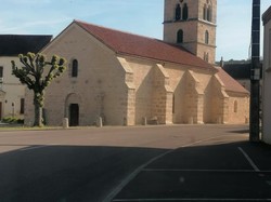Illustration de la galerie