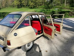 Illustration de la galerie