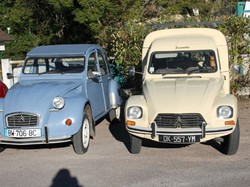 Illustration de la galerie