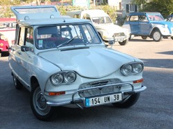 Illustration de la galerie