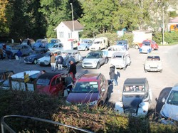 Illustration de la galerie