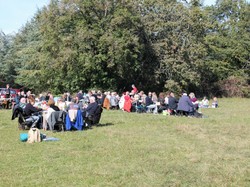 Illustration de la galerie