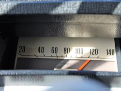 Illustration de la galerie