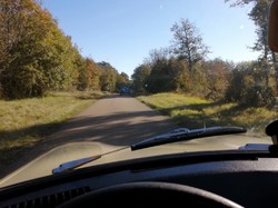 Illustration de la galerie