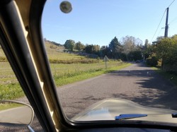 Illustration de la galerie