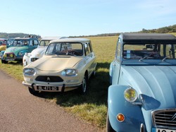 Illustration de la galerie