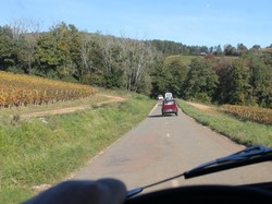 Illustration de la galerie