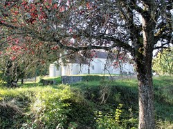 Illustration de la galerie