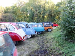 Illustration de la galerie