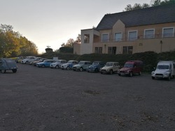 Illustration de la galerie