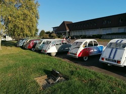 Illustration de la galerie