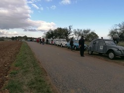 Illustration de la galerie