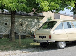 Illustration de la galerie