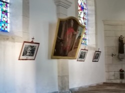 Illustration de la galerie
