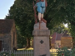 Illustration de la galerie