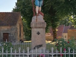 Illustration de la galerie