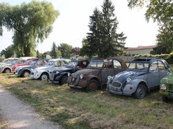 Illustration de la galerie